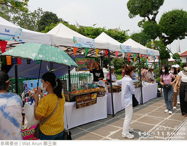 Wat Arun 鄭王廟-36.jpg