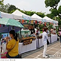 Wat Arun 鄭王廟-36.jpg