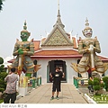 Wat Arun 鄭王廟-39.jpg