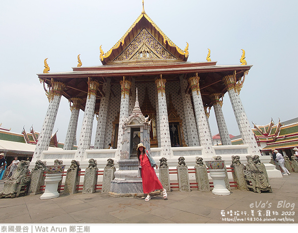 Wat Arun 鄭王廟-40.jpg