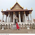 Wat Arun 鄭王廟-40.jpg