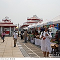 Wat Arun 鄭王廟-37.jpg