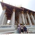 Wat Arun 鄭王廟-41.jpg