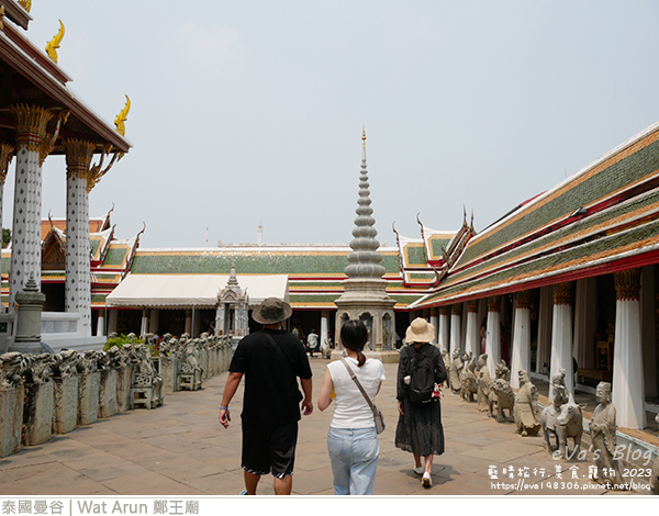 Wat Arun 鄭王廟-43.jpg