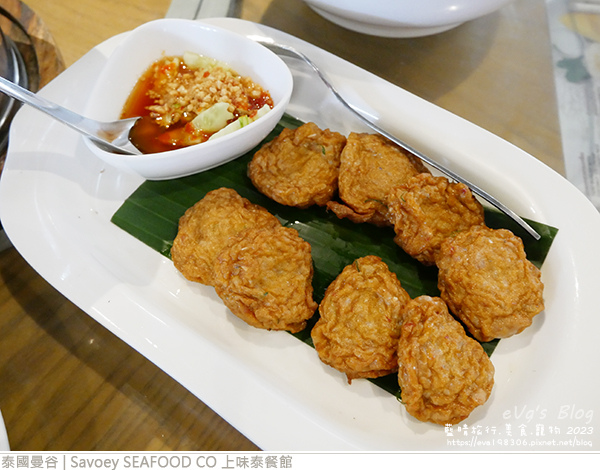 Savoey SEAFOOD CO 上味泰餐館-12.jpg