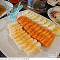 Savoey SEAFOOD CO 上味泰餐館-18.jpg