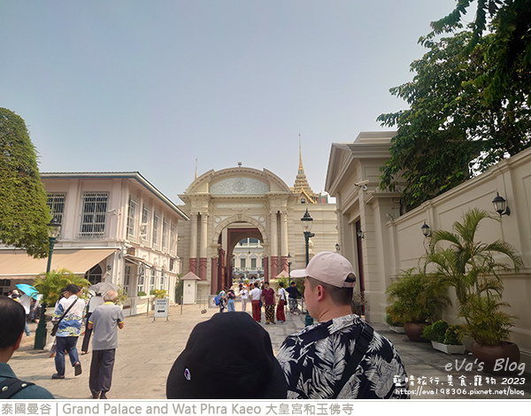 Grand Palace and Wat Phra Kaeo 大皇宮和玉佛寺-03.jpg