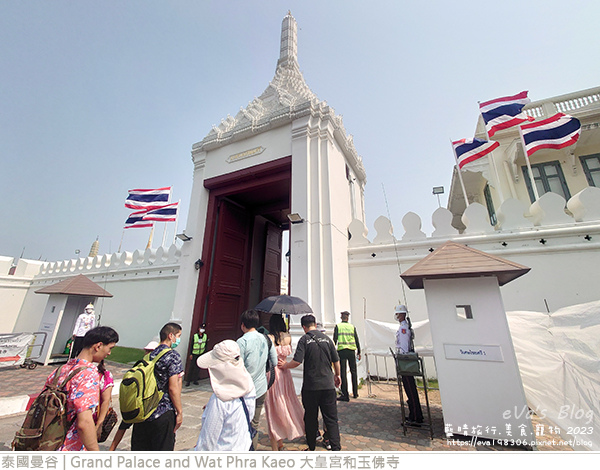 Grand Palace and Wat Phra Kaeo 大皇宮和玉佛寺-02.jpg