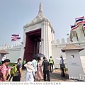 Grand Palace and Wat Phra Kaeo 大皇宮和玉佛寺-02.jpg