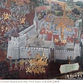 Grand Palace and Wat Phra Kaeo 大皇宮和玉佛寺-09.jpg
