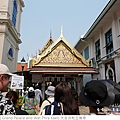 Grand Palace and Wat Phra Kaeo 大皇宮和玉佛寺-07.jpg