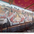 Grand Palace and Wat Phra Kaeo 大皇宮和玉佛寺-08.jpg