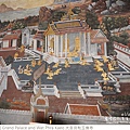 Grand Palace and Wat Phra Kaeo 大皇宮和玉佛寺-10.jpg