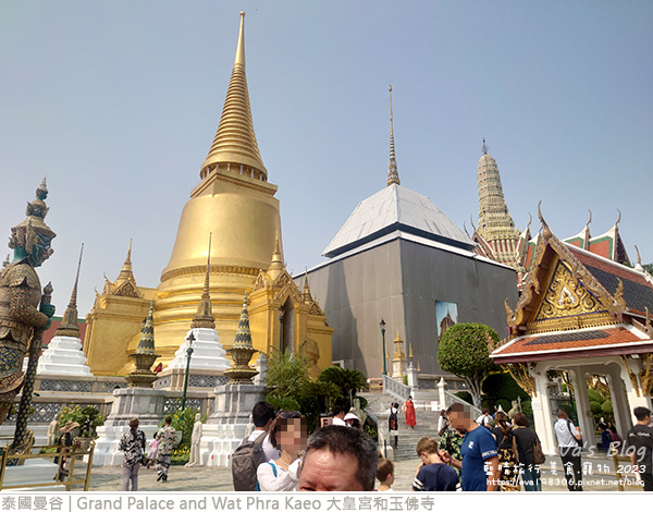 Grand Palace and Wat Phra Kaeo 大皇宮和玉佛寺-12.jpg