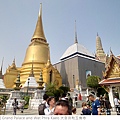 Grand Palace and Wat Phra Kaeo 大皇宮和玉佛寺-12.jpg