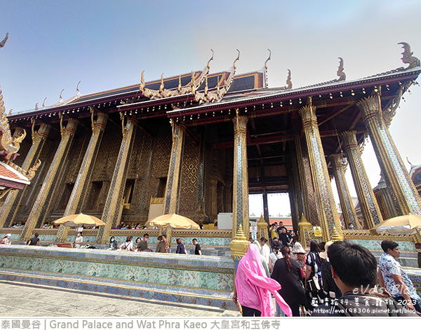 Grand Palace and Wat Phra Kaeo 大皇宮和玉佛寺-13.jpg