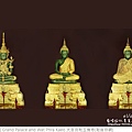 Grand Palace and Wat Phra Kaeo 大皇宮和玉佛寺-15.jpg