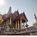 Grand Palace and Wat Phra Kaeo 大皇宮和玉佛寺-22.jpg