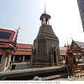 Grand Palace and Wat Phra Kaeo 大皇宮和玉佛寺-20.jpg