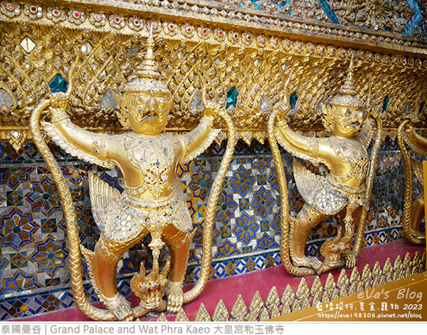 Grand Palace and Wat Phra Kaeo 大皇宮和玉佛寺-19.jpg