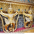 Grand Palace and Wat Phra Kaeo 大皇宮和玉佛寺-19.jpg