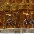 Grand Palace and Wat Phra Kaeo 大皇宮和玉佛寺-25.jpg