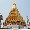 Grand Palace and Wat Phra Kaeo 大皇宮和玉佛寺-24.jpg