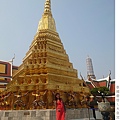 Grand Palace and Wat Phra Kaeo 大皇宮和玉佛寺-26.jpg