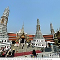 Grand Palace and Wat Phra Kaeo 大皇宮和玉佛寺-28.jpg