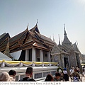 Grand Palace and Wat Phra Kaeo 大皇宮和玉佛寺-31.jpg