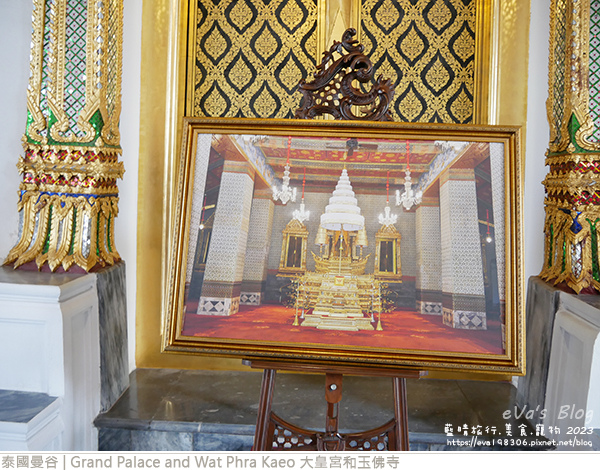 Grand Palace and Wat Phra Kaeo 大皇宮和玉佛寺-32.jpg