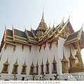 Grand Palace and Wat Phra Kaeo 大皇宮和玉佛寺-35.jpg