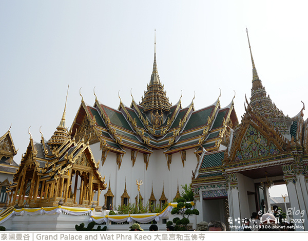 Grand Palace and Wat Phra Kaeo 大皇宮和玉佛寺-34.jpg