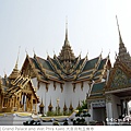 Grand Palace and Wat Phra Kaeo 大皇宮和玉佛寺-34.jpg