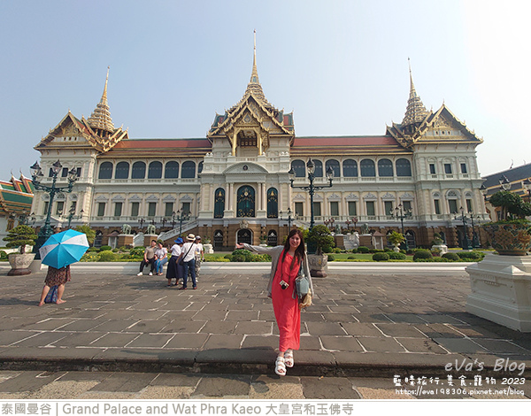 Grand Palace and Wat Phra Kaeo 大皇宮和玉佛寺-33.jpg