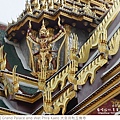 Grand Palace and Wat Phra Kaeo 大皇宮和玉佛寺-36.jpg