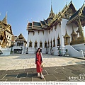 Grand Palace and Wat Phra Kaeo 大皇宮和玉佛寺-37.jpg