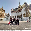 Grand Palace and Wat Phra Kaeo 大皇宮和玉佛寺-38.jpg