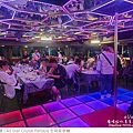 All Star Cruise Pattaya 全明星遊輪-11.jpg