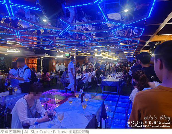 All Star Cruise Pattaya 全明星遊輪-10.jpg