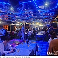 All Star Cruise Pattaya 全明星遊輪-10.jpg