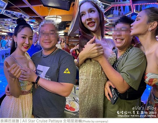 All Star Cruise Pattaya 全明星遊輪-21.jpg