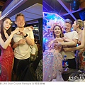 All Star Cruise Pattaya 全明星遊輪-26.jpg