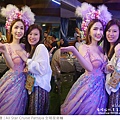 All Star Cruise Pattaya 全明星遊輪-28.jpg