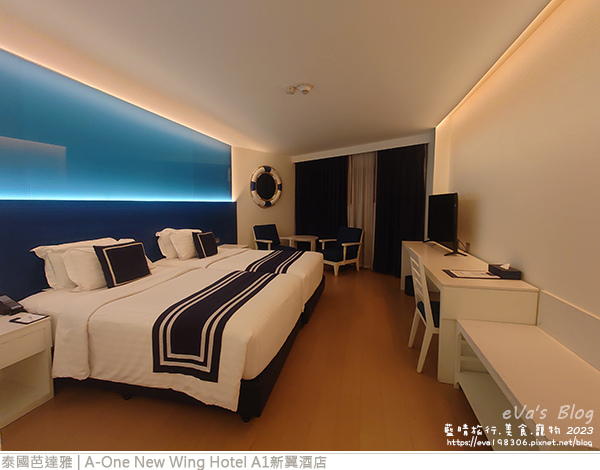 A-One New Wing Hotel A1新翼酒店-09.jpg