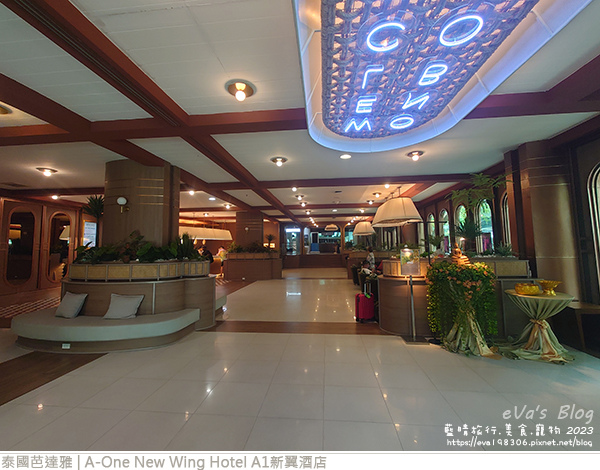 A-One New Wing Hotel A1新翼酒店-18.jpg