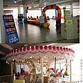 JOJOZOO PARK九九峰動物樂園-36.jpg