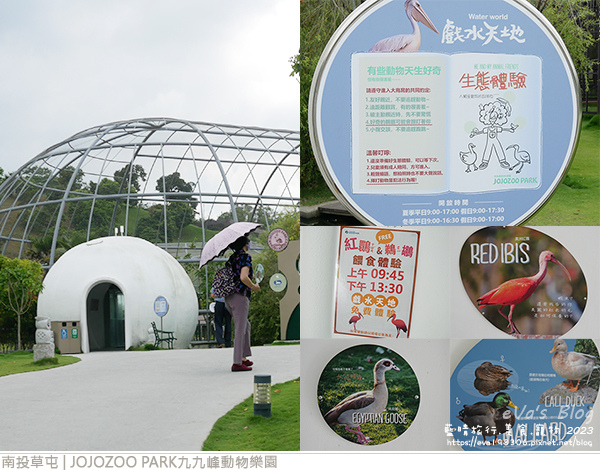 JOJOZOO PARK九九峰動物樂園-51.jpg