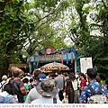 Safari world 賽福瑞動物園和鳥巢餐廳-27.jpg
