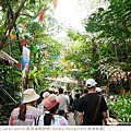 Safari world 賽福瑞動物園和鳥巢餐廳-33.jpg